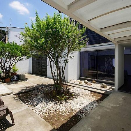 Casa Ilana Ciudad Jardin De 3 Habitaciones Y Jardines Cali Eksteriør billede